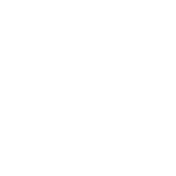 Travaux de terrassement ETN