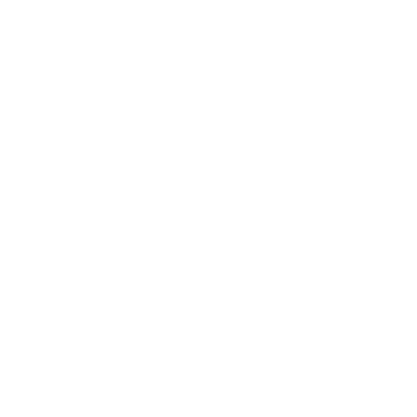 Assainissement et réseaux d'eaux ETN